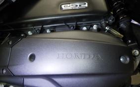 HONDA LEAD 125 2020 JF45