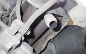 HONDA GYRO CANOPY TA02