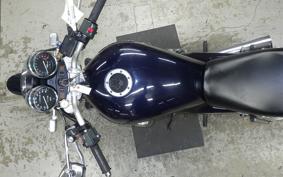 KAWASAKI ZEPHYR 750 1994 ZR750C