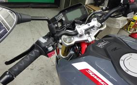 BMW G310R 2021