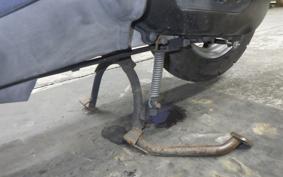 YAMAHA VINOﾓﾙﾌｪ 2007 SA37J