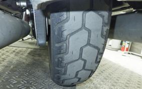 HARLEY FLHTC 1580 2008