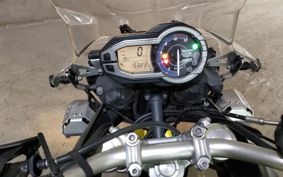 TRIUMPH TRIUMPH TIGER 800 TRE15B