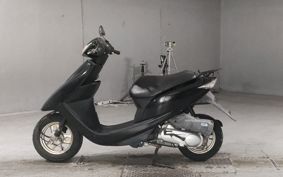 HONDA DIO AF68