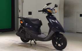 YAMAHA JOG Delux 2024 SA39J