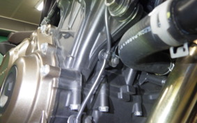 HONDA CB650R 2022 RH03