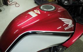 HONDA CB400 SUPER BOLDOR A 2020 NC42