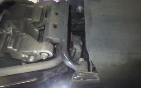 YAMAHA AXIS 125 Z 2022 SED7J