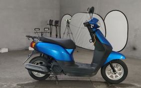 HONDA  TACT  BASIC  AF79