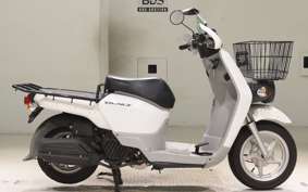 HONDA BENLY 50 2022 AA05