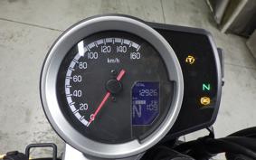 HONDA GB350 2022 NC59