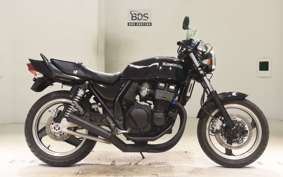 KAWASAKI ZRX-2 1995 ZR400E