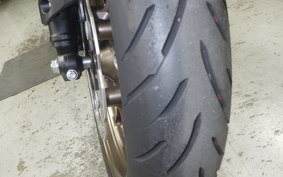 HONDA CB250RA 2011 MC52
