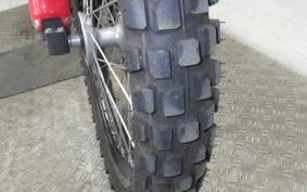 HONDA CRF250 GEN 2 RALLY 2016 MD47