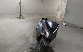 HONDA FORZA Z MF10