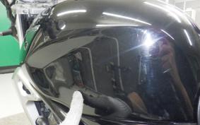 KAWASAKI BALIUS 250 Gen.2 ZR250B