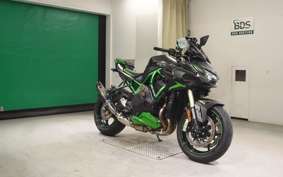 KAWASAKI ZH2 SE 2023 ZRT00K