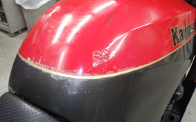 KAWASAKI GPZ900R NINJA 1995 ZX900A