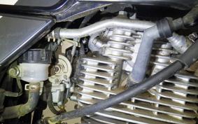 YAMAHA SEROW 225 Gen.3 DG08J
