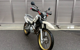 YAMAHA SEROW 250 DG17J