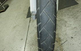 HONDA CRF250L MD38