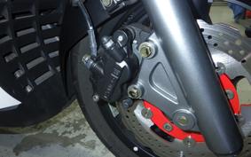 KYMCO G-DINK250I 2024