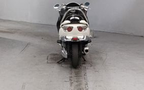 HONDA FORZA Z MF08