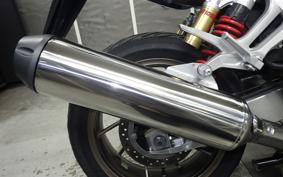 HONDA CB1300S BOL D'OR-3Eﾊﾟ 2015