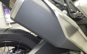 HONDA X-ADV 750 2021 RH10