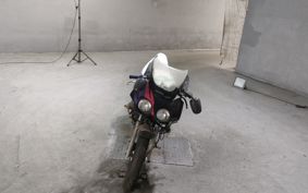 HONDA NS-1 AC12
