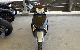 HONDA LEAD 110 JF19
