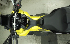 HONDA X-ADV 750 2025