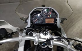 BMW R1200GS 2010 0450