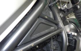 HONDA REBEL 500 A 2020 PC60