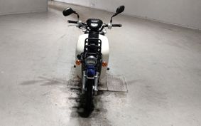 HONDA SUPER CUB110 JA42