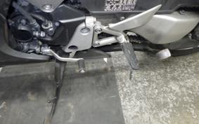 HONDA VFR800 ABS 2010