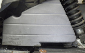 YAMAHA GEAR Gen.2 2026 UA06J