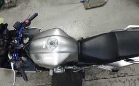 YAMAHA FZS1000 FAZER 2006