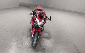 HONDA CBR250RR MC51