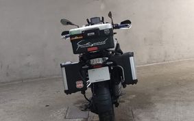 BMW R1250GS 2021 0M01