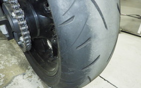 HONDA CBR600RR 2022 PC40
