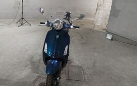 VESPA PRIMA BEIGE RA150 M82414