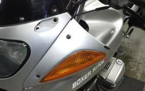 BMW R1100S 1999