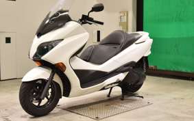 HONDA FORZA Z GEN 2 2023 MF10