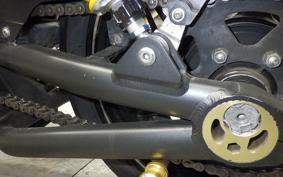 KAWASAKI ZRX1200 D 2017 ZRT20D