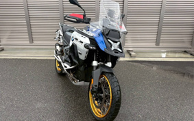 BMW R1300GS Adventure 2025 0M31