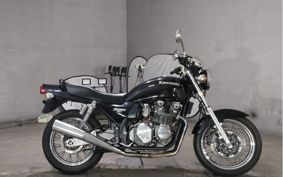 KAWASAKI ZEPHYR750RS ZR750D