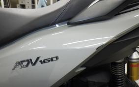 HONDA ADV160 KF54