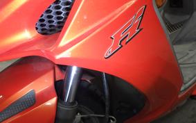 KYMCO RACING 150 Fi 2018
