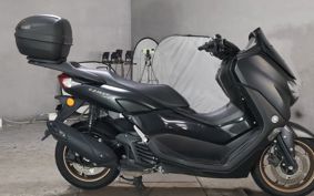 YAMAHA N-MAX 155 SG66J